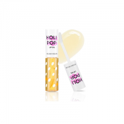 Отзыв о Масло для губ Holika Holika Holi Pop Lip Oil