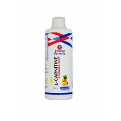 l-carnitine for low sperm motility Male Fertili
