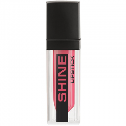 Отзыв о Жидкая помада для губ Stellary Shine lipstick stellary