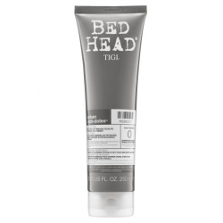 Отзыв о Шампунь Tigi Bed Head Tigi anti+dotes reboot