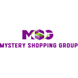 Shopping group. Мистери компания. Магазин Mystery. Корпорация Мистерия. ООО ХСБРЭНДС Мистери шопинг энд консалтинг сайт.