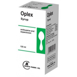 Oplex n инструкция на русском. Oplex-n. Сироп от кашля , Oplex-n. Oplex-n инструкция. Oplex-n Syrup инструкция