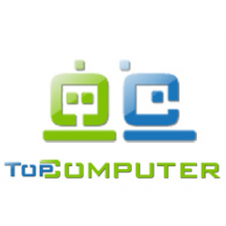 Topcomputer Ru Интернет Магазин Бытовой Техники