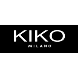 Отзыв о Косметика "KIKO MAKE UP MILANO"