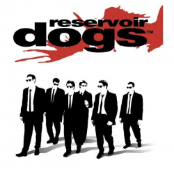 Отзыв о Reservoir Dogs - игра для Windows