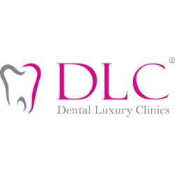 Отзыв о Стоматология Dental Luxury Clinic (Россия, Москва)