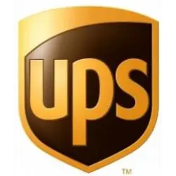 Отзыв о Курьерская служба экспресс-доставки UPS (Россия, Москва)