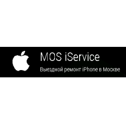 Apple msk. Apple msk