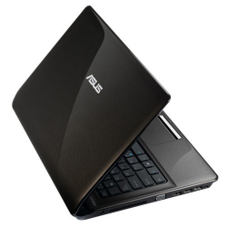 Отзыв о Ноутбук Asus K42JY