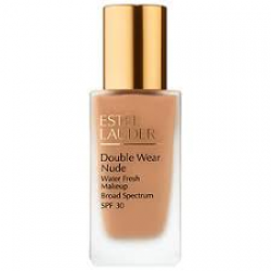 Отзыв о Тональный флюид Estee Lauder Double Wear Nude