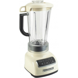 Отзыв о Блендер стационарный KitchenAid Diamond 5KSB1585EAC