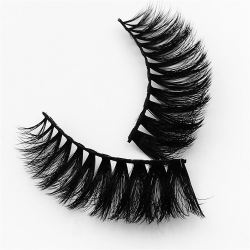 Отзыв о Накладные ресницы Arison lashes