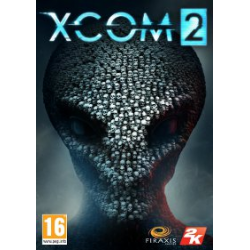 Отзыв о XCOM 2 - игра для Xbox One