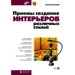 Л ф ачкасова интерьер и дизайн вашего дома