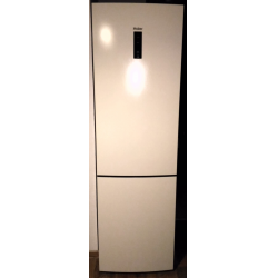 Haier золотистый. Холодильник Haier c2f637ccg. Холодильник Haier c2f637ccg бежевый. Холодильник Haier c2f637cgg золотой. Холодильник Хайер 637 бежевый.