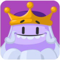 Отзыв о Trivia Crack Kingdoms - игра для Android