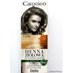 Краски для волос CAMELEO - купить краску для волос Камелео в интернет магазине ❤️ Prostor