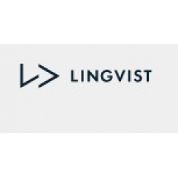 Отзыв о Lingvist: изучение английского и французского - программа для Андроид