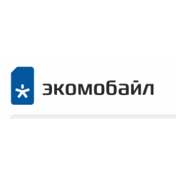 Отзыв о Компания "Экомобайл" (Россия, Москва) | гнилая контора