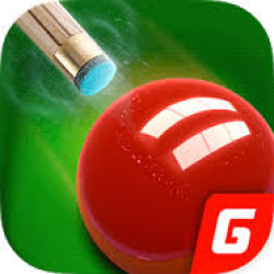 Отзыв о Snooker Stars- игра для Android