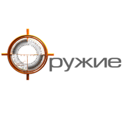 Отзыв о ТВ-канал 