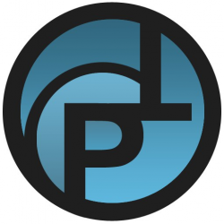 Отзыв о Утилита VK Paranoid Tools - программа для Windows
