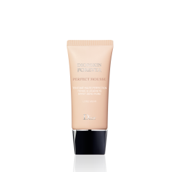 Dior forever mousse foundation best sale