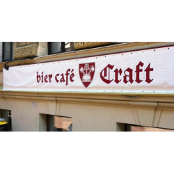 Отзыв о Бар "Craft Beer Cafe" (Россия, Санкт-Петербург)