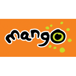 Отзыв о Авиакомпания Mango