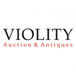 Отзыв о Auction.violity.com - интернет-аукцион Виолити