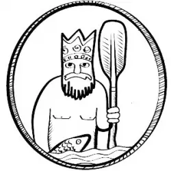 Отзыв о Туроператор AhtiLahti