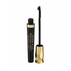 Отзыв о Тушь для ресниц Max Factor Lash Crown