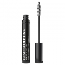 Отзыв о Тушь для ресниц Gosh Lash Sculpting