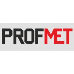 Профмет. Профмет Тверь. Profmet grup SRL компания. ООО Профмет Орск. Компания Профмет Молдавия.