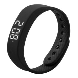 Отзыв о Часы наручные Asixwatch T5