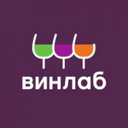 Винлаб Фото Магазинов