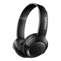 Отзыв о Наушники Philips SHB3075