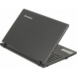 Купить Ноутбук Lenovo B50