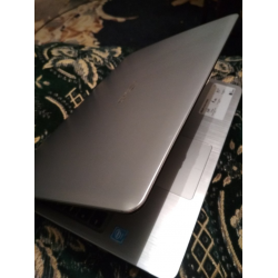 Ноутбук Асус X540n Цена