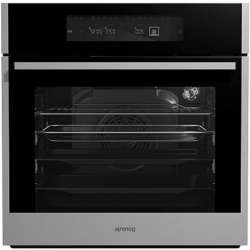 Духовой шкаф gorenje ошибка f01