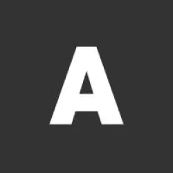 Отзыв о Компания Аспро (Россия, Челябинск)