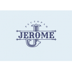 Отзыв о Ресторан "Jerome" (Россия, Сочи)