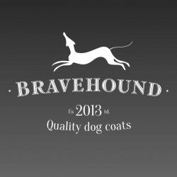 Отзыв о Одежда для собак Bravehound