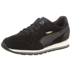 Puma st hotsell runner sd