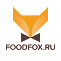 Отзыв о Доставка еды "Foodfox" (Россия, Москва)