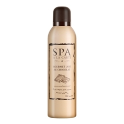 Spa a la carte. Гель для душа Spa a la carte. Гель мусс для душа Spa Ala carte. Гель для душа спа летуаль. Летуаль Spa a la carte