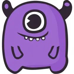 Отзыв о Yagla.ru - обучение интернет профессиям