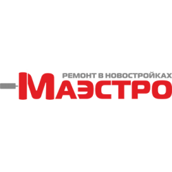 Маэстро запоминания 11