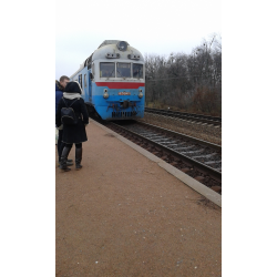 Из Харькова запускают еще один дополнительный поезд (расписание) | dom-na-voznesenskoi.ruв