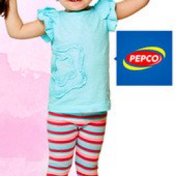 Pepco Детская Одежда Интернет Магазин